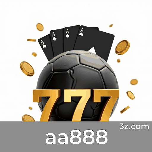 aa888: Desafio e Potencial de Retorno em Crash