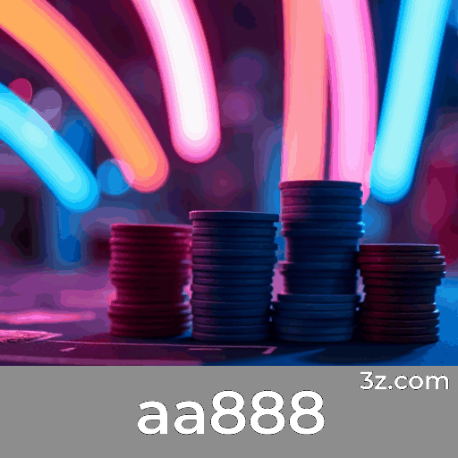 aa888: Plataforma de Jogos Segura e Profissional