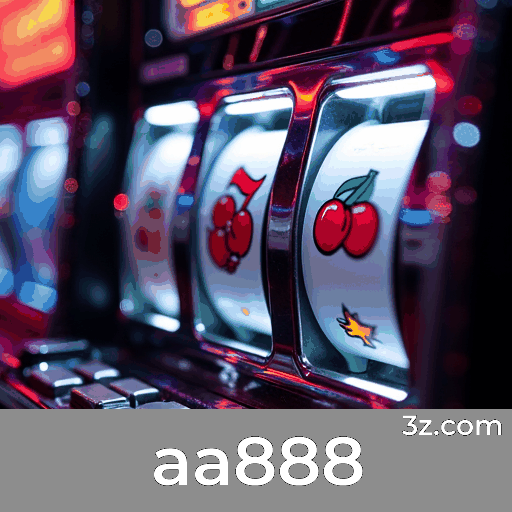 Valores Reais no aa888: Promoções Sem Surpresas