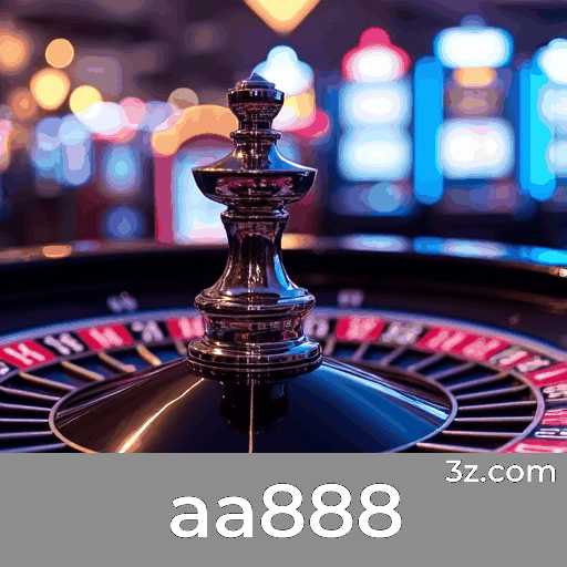 Desbloqueie Privilégios Exclusivos com Sua Conta aa888