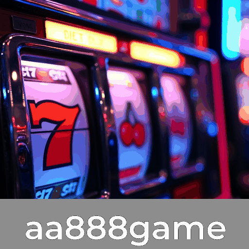 aa888game: Atraentes Bônus e Ofertas Exclusivas