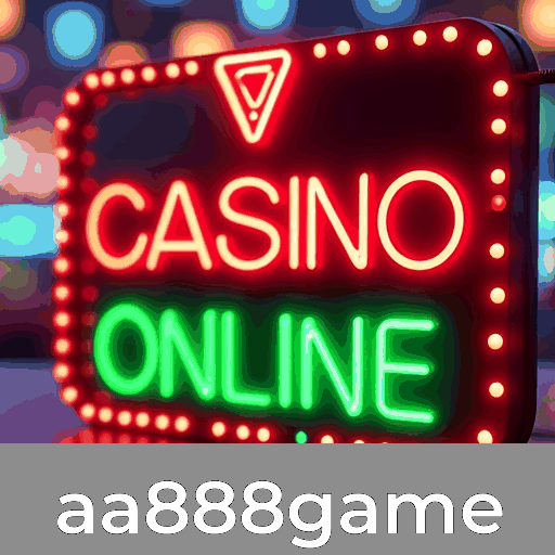 aa888game: Atraentes Bônus e Ofertas Exclusivas